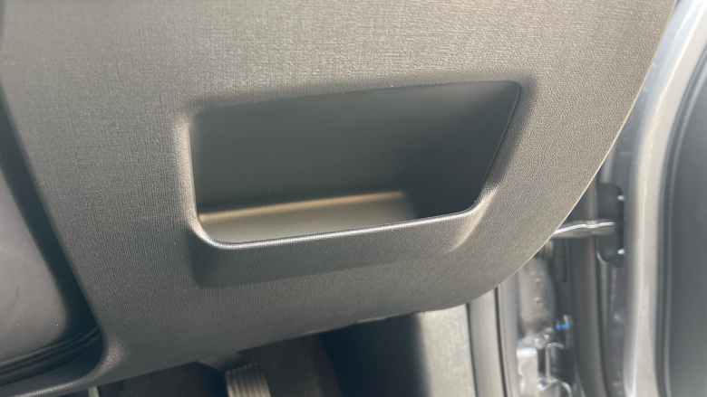 BYD Dolphin 150kW Comfort 60.4kWh Auto Electric Hatchback